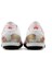 27882-B-WHITE-RED Erkek Günlük Ayakkabı 27882-B-WHITE-RED Beyaz 4