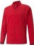 Teamcup Sideline Jacket Erkek Futbol Ceketi 65674301 Kırmızı 1