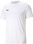 Teamliga Jersey Erkek Futbol Forması 70491714 Beyaz 1
