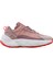 Zx 22 Boost W Kadın Günlük Ayakkabı GW8319 Pembe 1