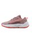 Zx 22 Boost W Kadın Günlük Ayakkabı GW8319 Pembe 2