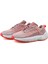 Zx 22 Boost W Kadın Günlük Ayakkabı GW8319 Pembe 3