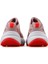 Zx 22 Boost W Kadın Günlük Ayakkabı GW8319 Pembe 4