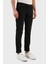 Pamuklu Cepli Slim Fit Jeans Erkek Kot Pantolon 8N1J06 1GN0Z 0999 4