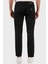 Pamuklu Cepli Slim Fit Jeans Erkek Kot Pantolon 8N1J06 1GN0Z 0999 5