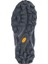 Moab Speed Thermo Mid Wp Siyah Erkek Bot J066911 2
