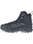 Moab Speed Thermo Mid Wp Siyah Erkek Bot J066911 3