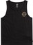 Rotor Diamond Erkek Tank Top 1