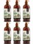 Zeytinyağlı Sıvı Sabun 750 ml x 6 Adet 1