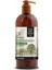 Zeytinyağlı Sıvı Sabun 750 ml x 6 Adet 2