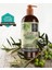 Zeytinyağlı Sıvı Sabun 750 ml x 6 Adet 3