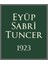 Zeytinyağlı Sıvı Sabun 750 ml x 6 Adet 4
