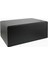 Cigar Club Humidor Puro Kutusu 1312 1