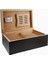 Cigar Club Humidor Puro Kutusu 1312 2