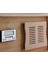 Cigar Club Humidor Puro Kutusu 1312 4
