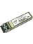 FTLX1471D3BCV-IT E10GSFPLR 10GBASE-LR Sfp+ Transceiver Module, Smf 1310NM 1