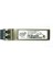 FTLX1471D3BCV-IT E10GSFPLR 10GBASE-LR Sfp+ Transceiver Module, Smf 1310NM 2