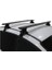 Seat Cordoba Sedan Trophy Oto Tavan Taşıma Ara Atkı 2002-20096 4