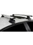 Suzuki Baleno Sedan Trophy Oto Tavan Taşıma Ara Atkı 1995-2002 5