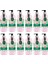 Zeytinyağlı Sıvı Sabun Manolya Çiçeği 500 ml x 12 Adet 1