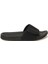 226324 Siyah Erkek Spor Terlik 2