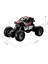 Mj Toys 1:18 Off-Road Rc Araba 2.4ghz  - Uzaktan Kumandalı Araba Off-Road Canavar Yarış Arabası 4