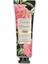 Tsubaki Blossom Parfümlü El Kremi 60 ml 1