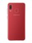 Caseworld Samsung Galaxy A20 Kapak 1mm Şeffaf Silikon Kılıf 1