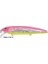 EG-063 F F Flash Minnow 85 Serisi Suni Yem 769-153LU 1