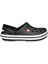Crocband 11016 Klasik Unisex Terlik Sandalet 1