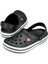 Crocband 11016 Klasik Unisex Terlik Sandalet 2