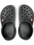 Crocband 11016 Klasik Unisex Terlik Sandalet 3