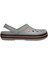 Crocband 11016 Klasik Unisex Terlik Sandalet 1