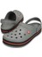 Crocband 11016 Klasik Unisex Terlik Sandalet 2
