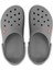 Crocband 11016 Klasik Unisex Terlik Sandalet 3