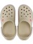 Crocband 11016 Klasik Unisex Terlik Sandalet 3