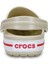 Crocband 11016 Klasik Unisex Terlik Sandalet 5