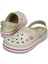 Crocband 11016 Klasik Unisex Terlik Sandalet 2