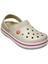 Crocband 11016 Klasik Unisex Terlik Sandalet 4
