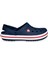 Crocband 11016 Klasik Unisex Terlik Sandalet 1