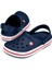 Crocband 11016 Klasik Unisex Terlik Sandalet 2