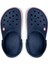 Crocband 11016 Klasik Unisex Terlik Sandalet 3