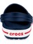 Crocband 11016 Klasik Unisex Terlik Sandalet 4