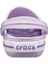 Crocband 11016 Klasik Unisex Terlik Sandalet 5