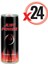 250 ml Enerji İçeceği × 24'lü 2