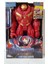 Hulkbuster Işıklı Sesli 30 cm 1