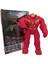 Hulkbuster Işıklı Sesli 30 cm 2