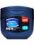 Blueseal Men Petroleum Jelly 100 ml 1