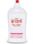 Kids Beyaz Tutkal 1000 ml 1