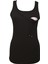 Maternity 1501_1530 Pamuklu Lohusa Emzirme Atleti (10 Renk Mevcut) 1